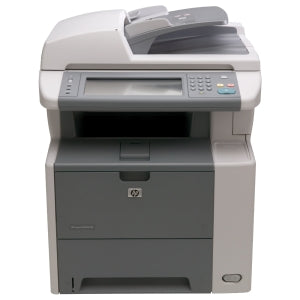 HP Product Image CC476A