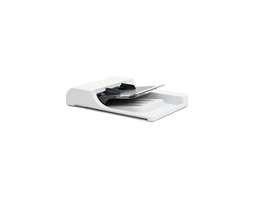 HP Product Image CC483-67907