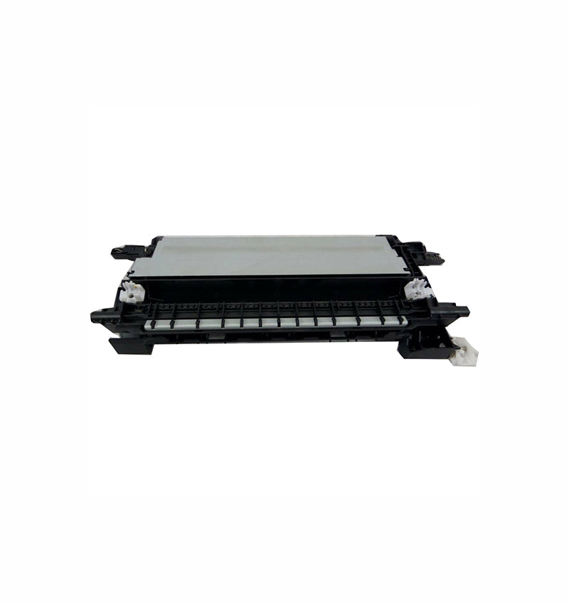 HP Product Image CC492-67902