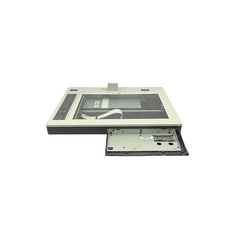 HP Product Image CC522-60138