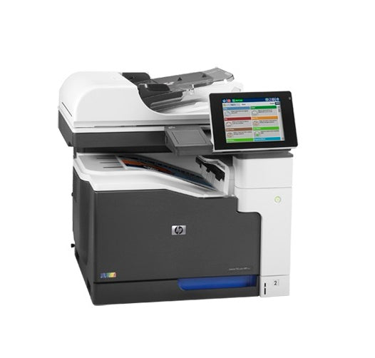 HP Product Image CC522A#BGJ