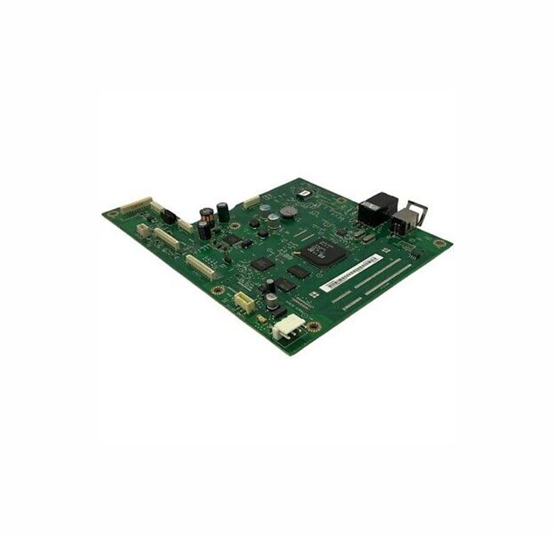 HP Product Image CC527-60001