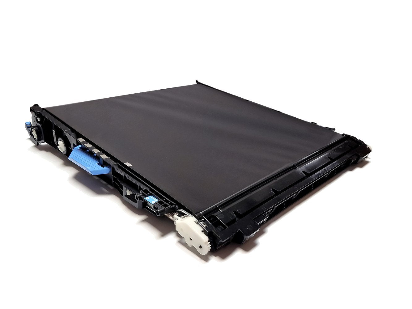 HP Product Image CC903-67069