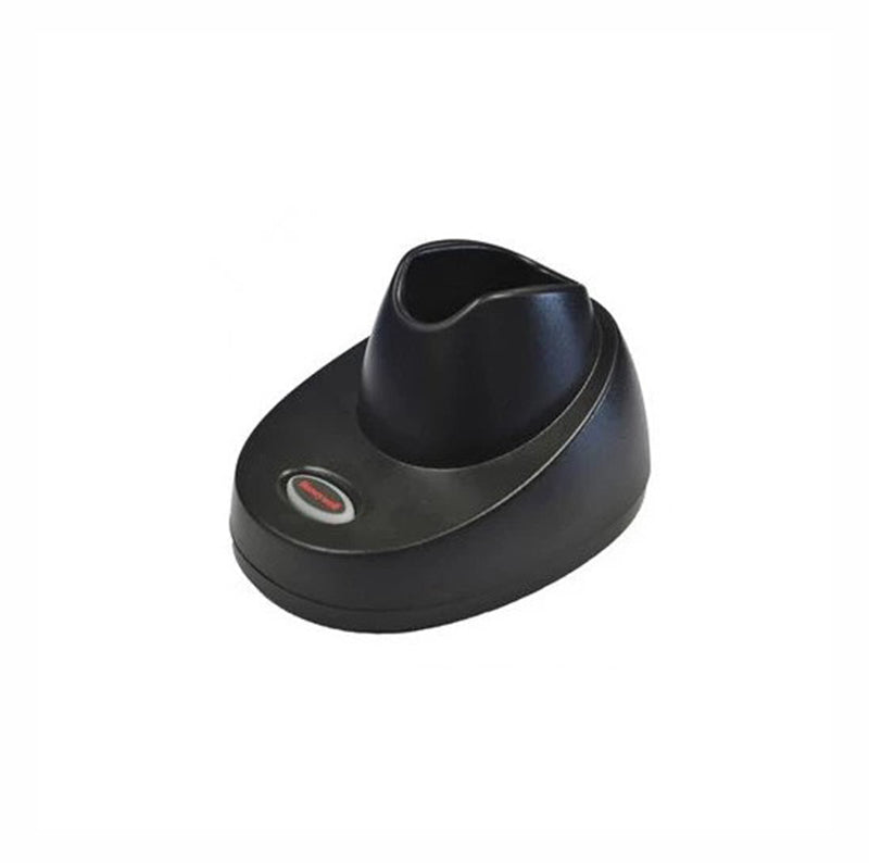 Honeywell Product Image CCB01-010BT-07N