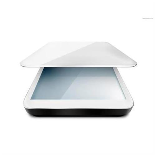 HP Product Image CD646-67901