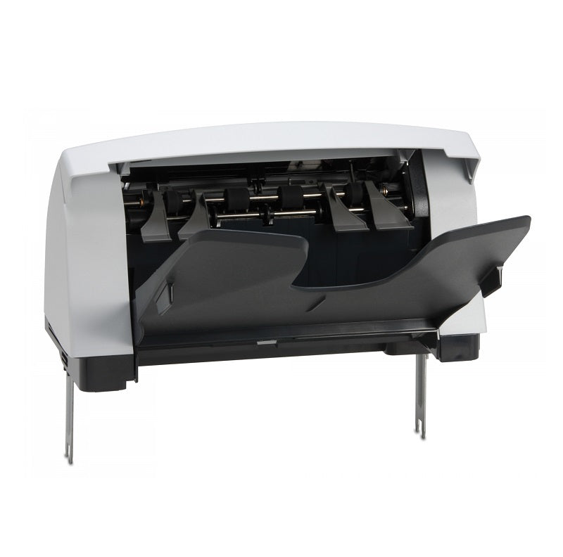 HP Product Image CE404A