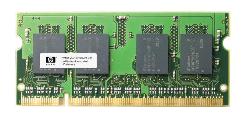 HP Product Image CE467-60001