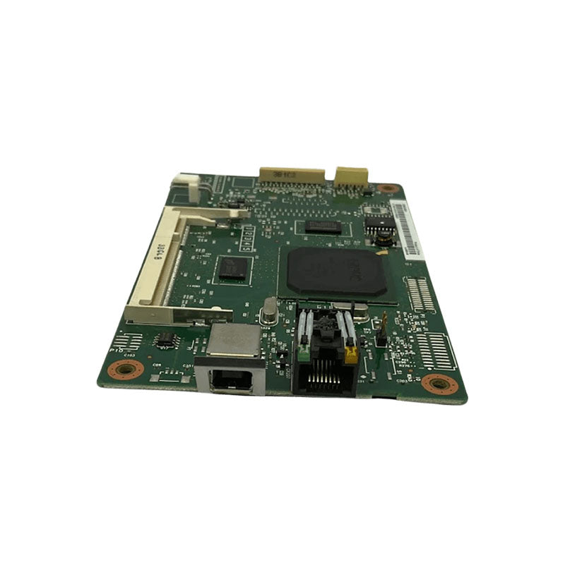 HP Product Image CE490-60001
