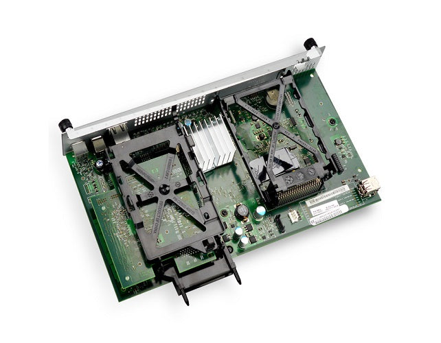HP Product Image CE502-69006