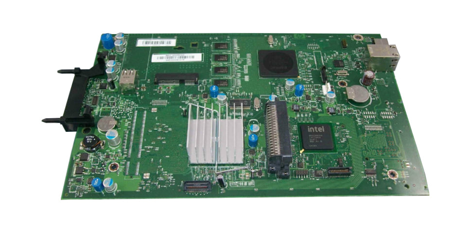 HP Product Image CE508-60001