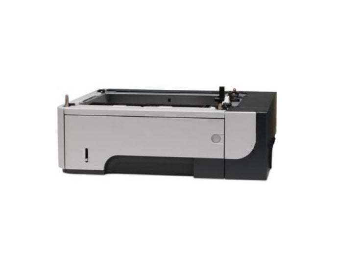 HP Product Image CE530-69001