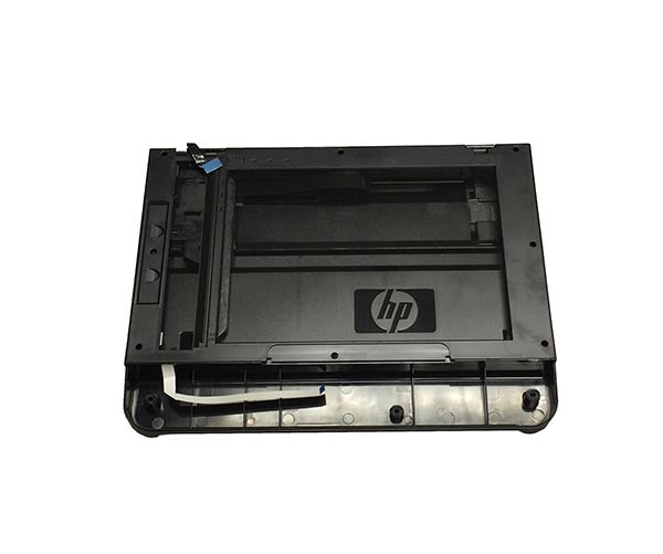 HP Product Image CE538-60118