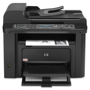 HP Product Image CE538A