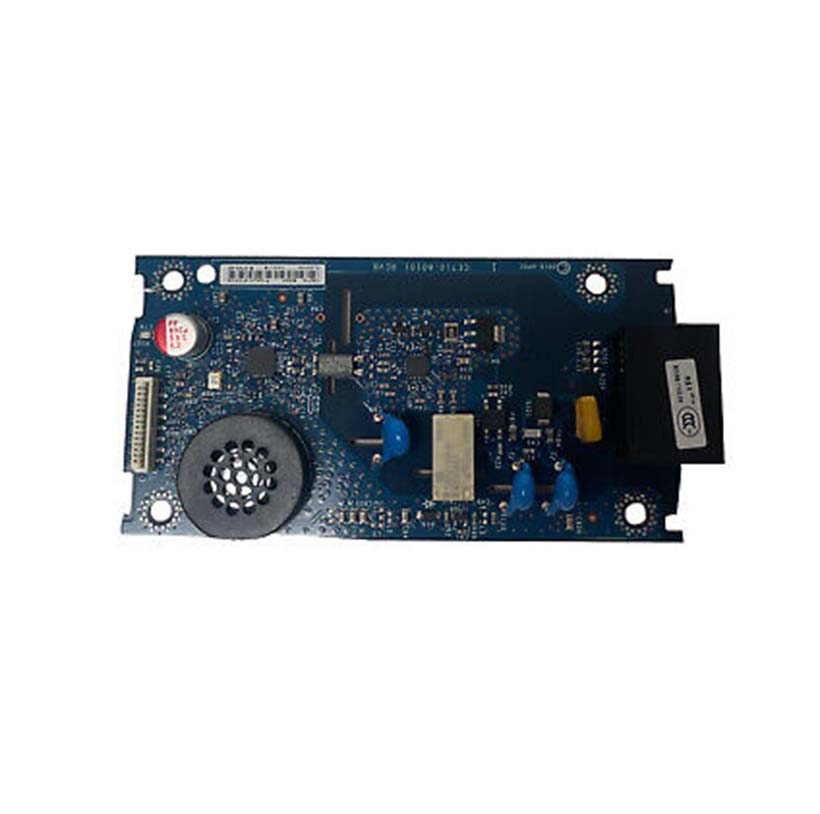 HP Product Image CE710-60001