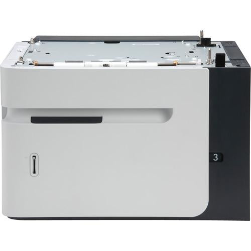 HP Product Image CE829A