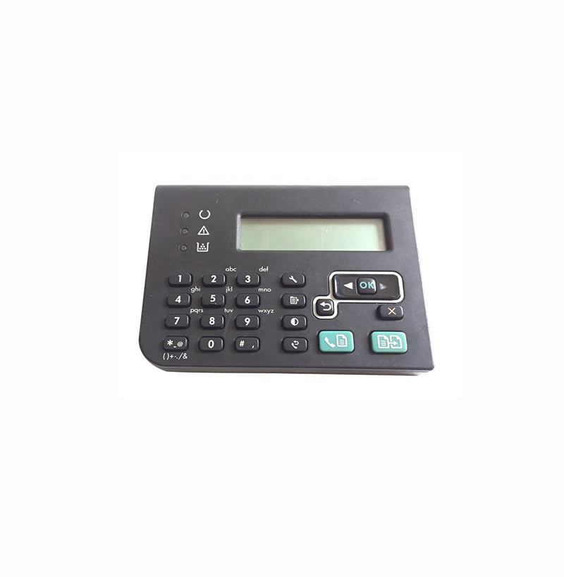 HP Product Image CE841-60110