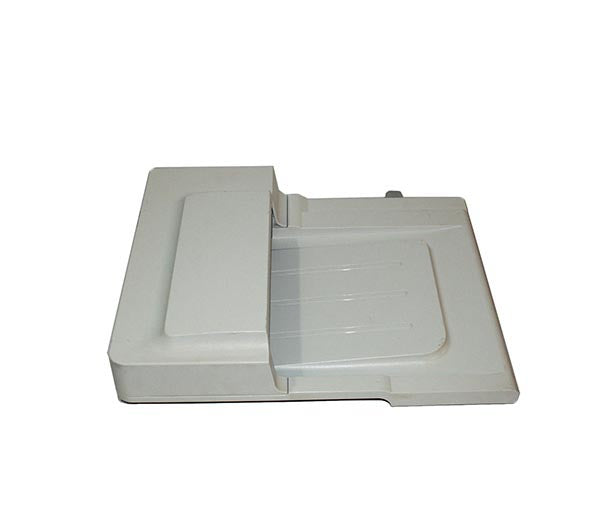 HP Product Image CE863-40005
