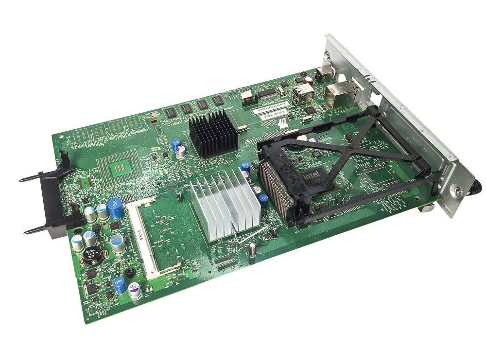 HP Product Image CE871-69003