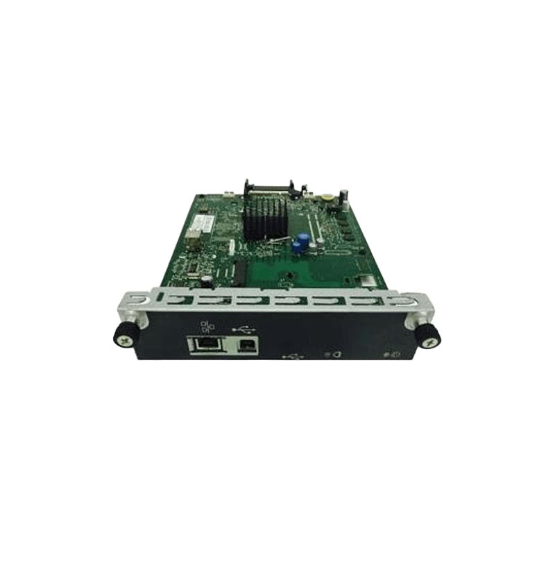 HP Product Image CE941-60001