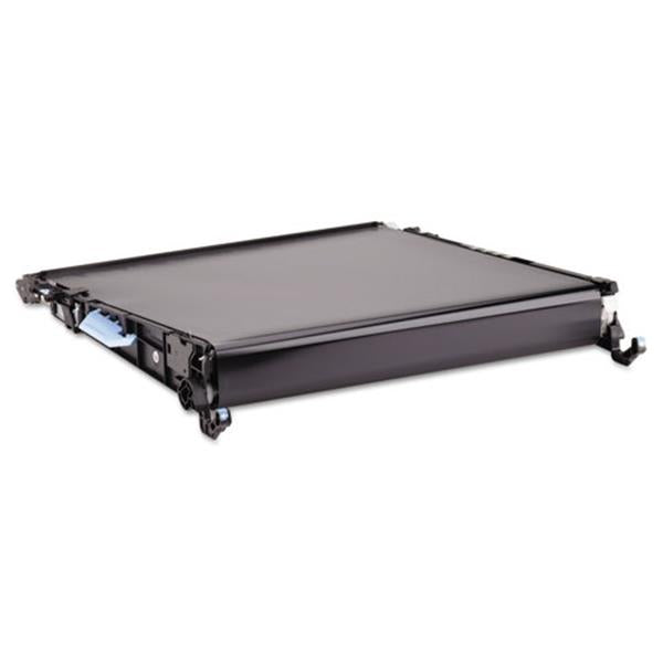HP Product Image CE979-67901