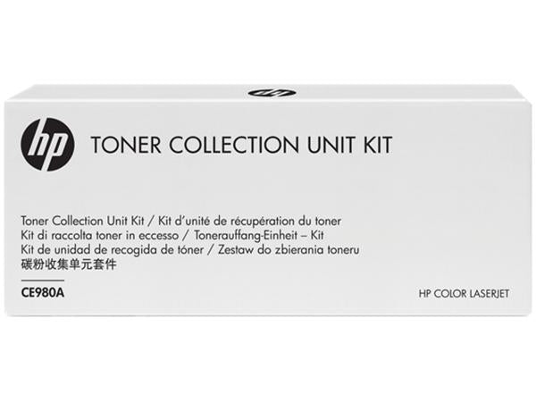 HP Product Image CE980A