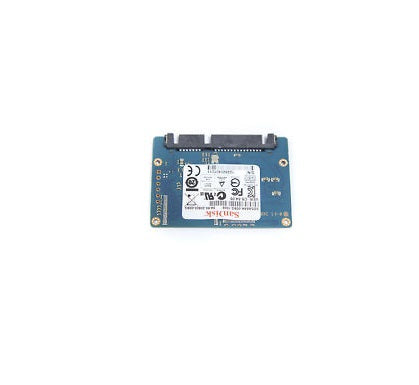 HP Product Image CF081-67902