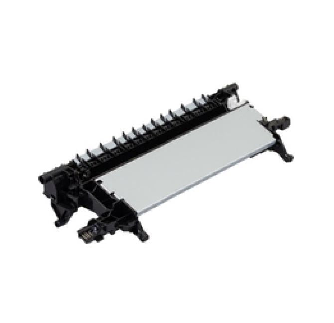 HP Product Image CF081-67908