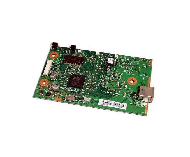 HP Product Image CF097-60101