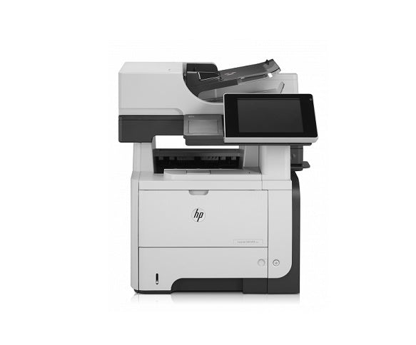 HP Product Image CF117A