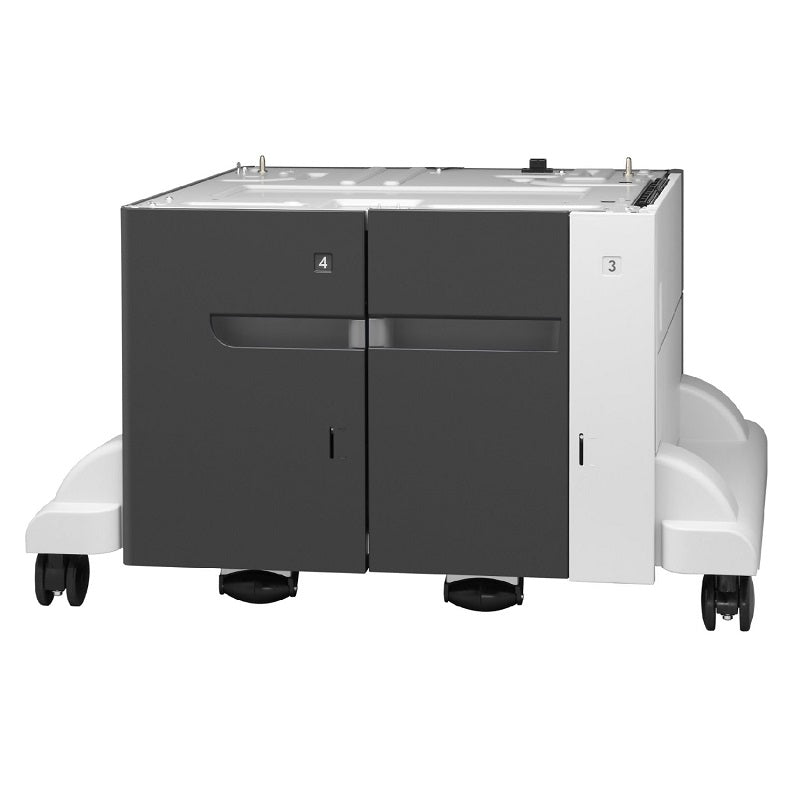 HP Product Image CF245A