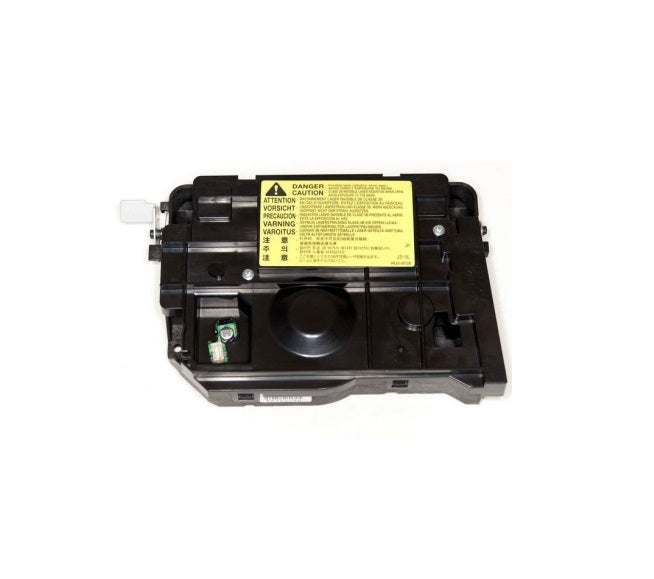 HP Product Image CF288-60104