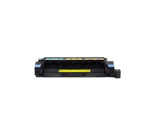 HP Product Image CF367-67929