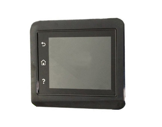 HP Product Image CF388-60113