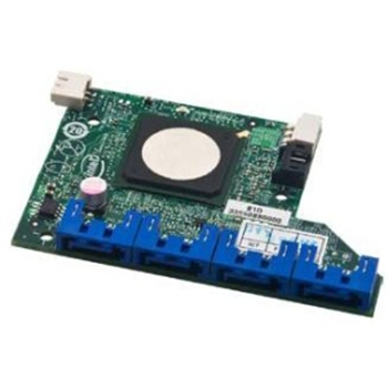 Intel Product Image AXX4SASMOD