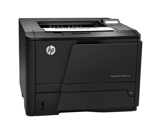 HP Product Image CF399A#BGJ