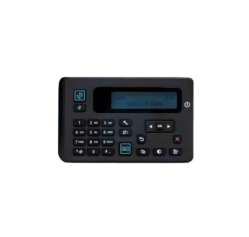 HP Product Image CF484-60140