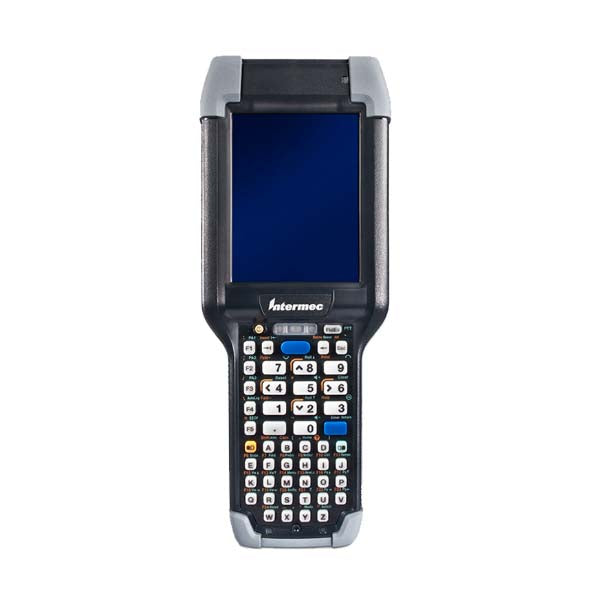 Intermec Product Image CK3RAA4S000W4100