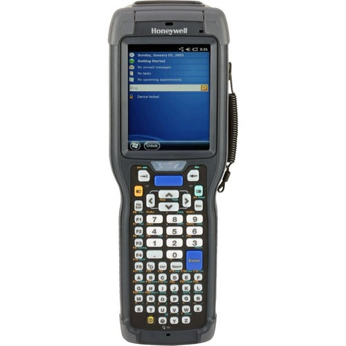 Honeywell Product Image CK75AA6MN00W1400