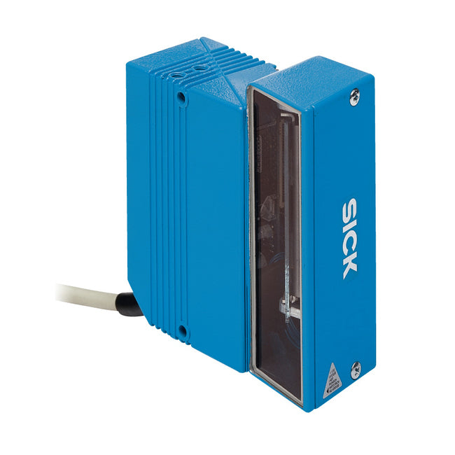 Sick Product Image CLV450-6010