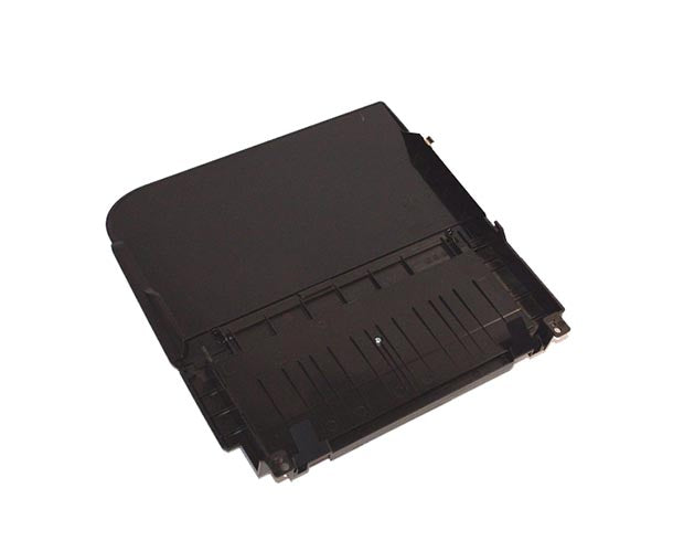 HP Product Image CM749-40036