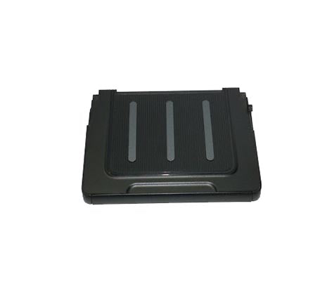 HP Product Image CM755-40044