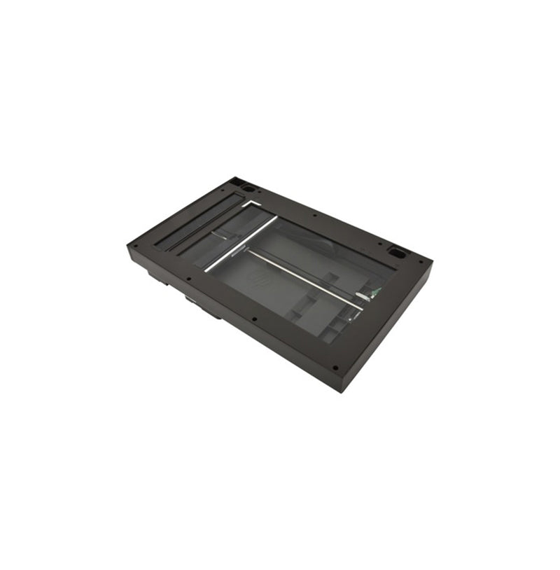 HP Product Image CN460-60015
