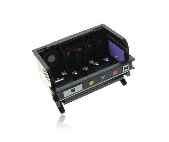 HP Product Image CN642A
