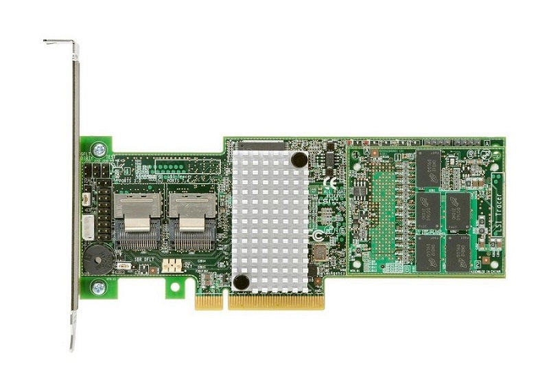 Dell Product Image R598N