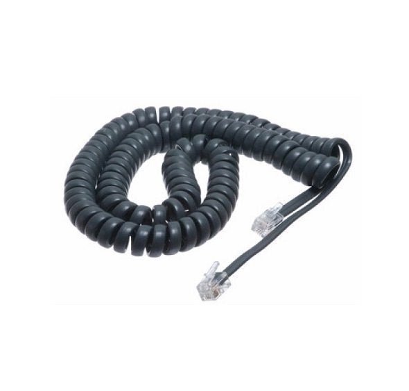 Cisco Handset Cord for 7900 IP Phone - CP-HANDSET-CORD