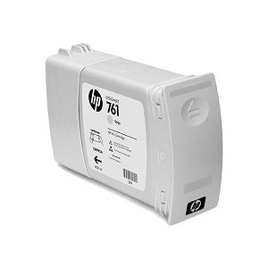HP Product Image CQ101-67010