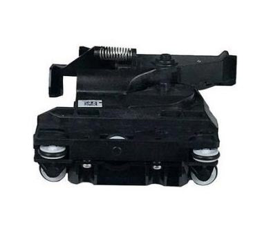 HP Product Image CQ890-67090