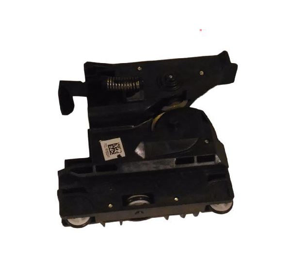 HP Product Image CQ890-67091