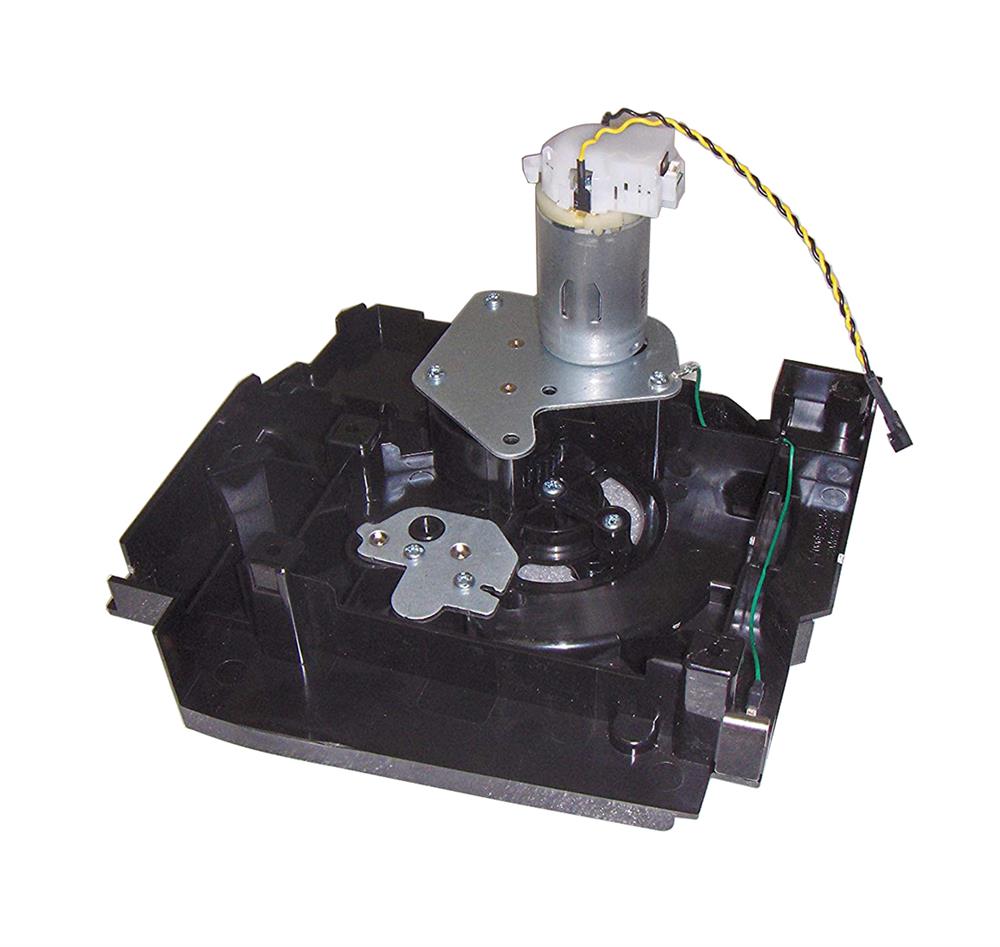 HP Product Image CR357-67037