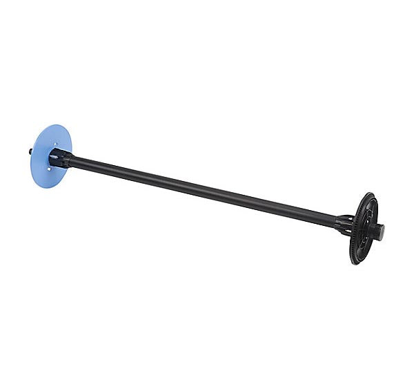 HP Product Image CR357-67093